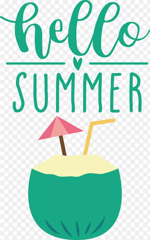 ��־-��־���Ҹ�������ѧ-������