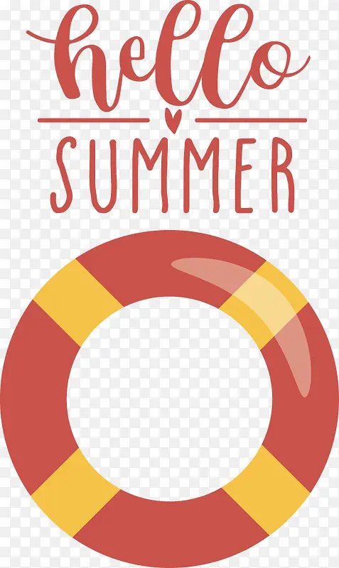 Բ-Բ�ձ����΢���ֽ�������ѧ��Բ׶������ѧ-������