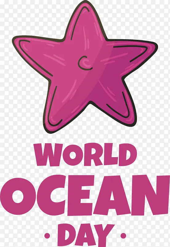 ��ͨ-��ͨ��־�߼�����ѧ-������