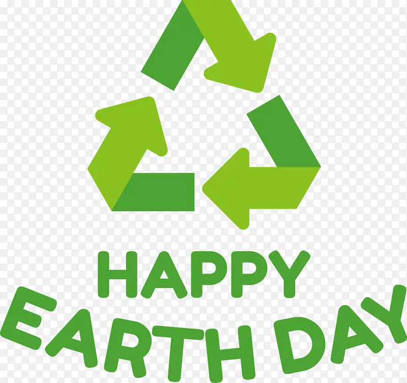 ����-�����־����Ϊ��ѧ-������