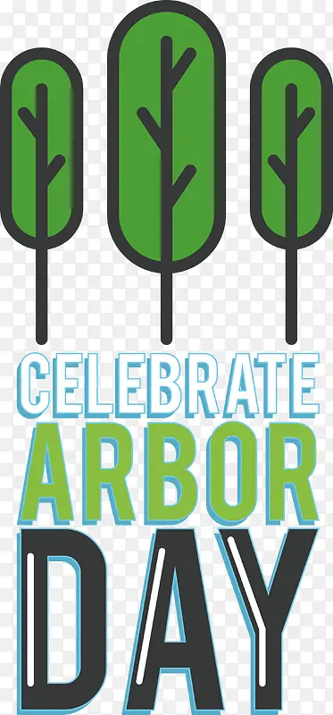 ��־-��־�����߱�����ѧ-������