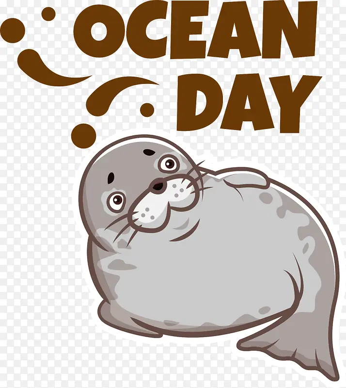 �滭-���ƴ�ͳ������Ӱ�����滭����-������