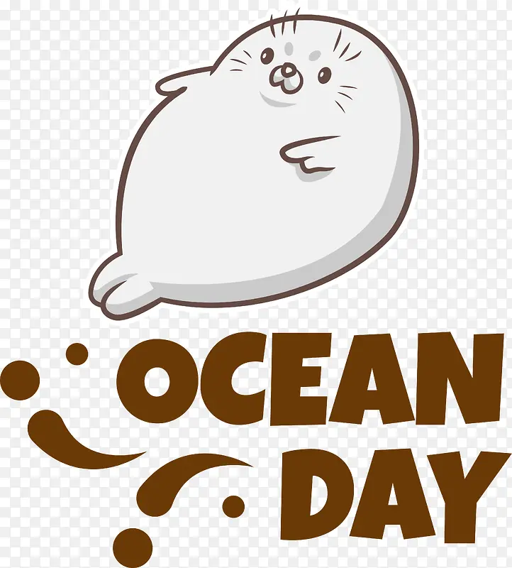 ��ͨ-��ͨ���ӱ�־�Ҹ�����ѧ-������