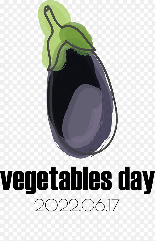 ��־-��־������ɫbagittodayDentalplans.com-������