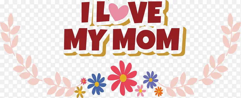 ��־-��־�߼�����ѧ-������