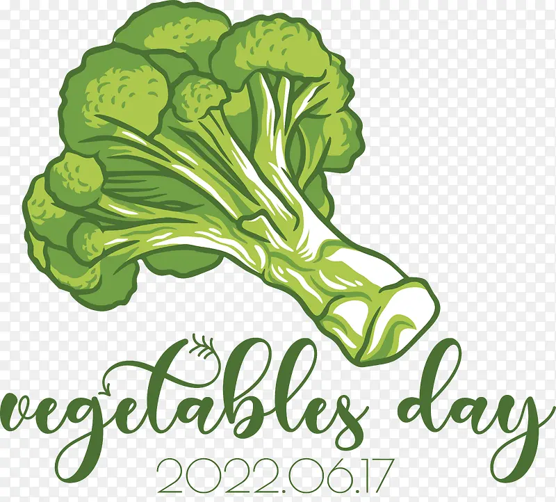 Ҷ-ҶҶ�߲�ֲ�ﾥ�߲���-������