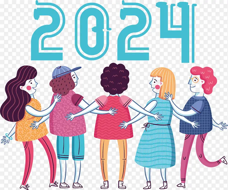 ����-�ص�δ����technikvisionenzwischenfiktionundrealit?t����2021��������-������