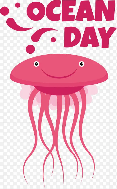 ��ͨ-��ͨ�߻�����ѧ-������