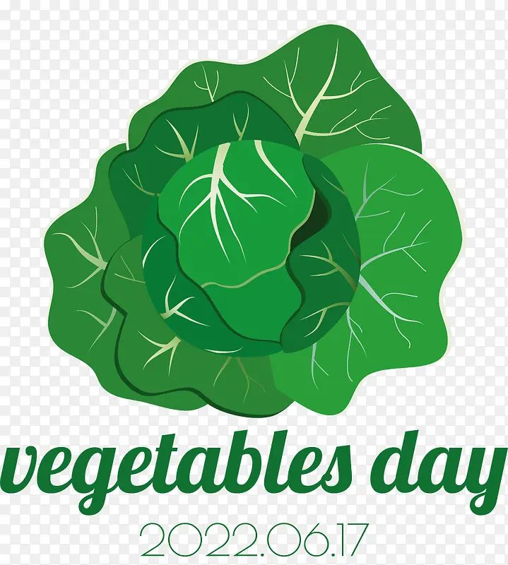 Ҷ-ҶҶ�߲��߲˱�־����-������