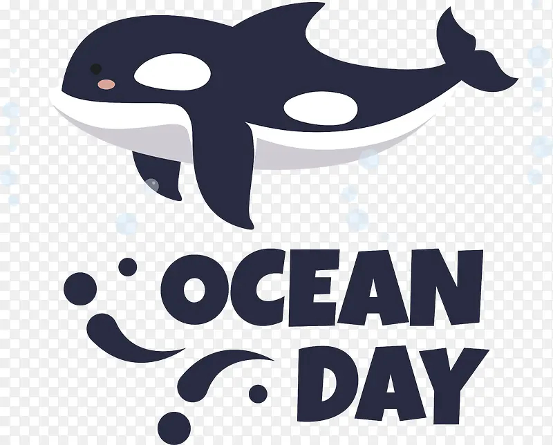 ��־-��־�����ѧ-������