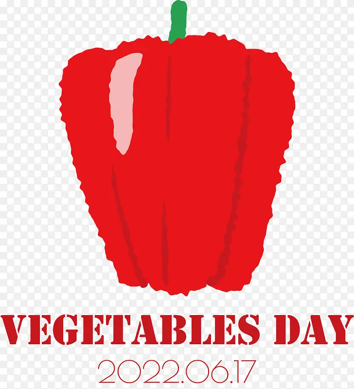 ��־-��־���廨��-������