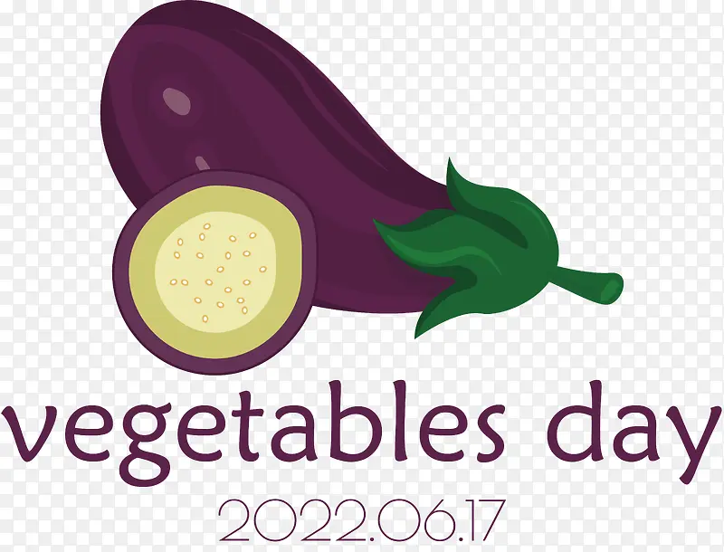 ��־-��־��ɫ��-������