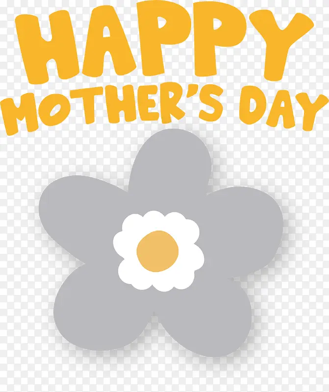 ��־-��־���廨���ɫ-������