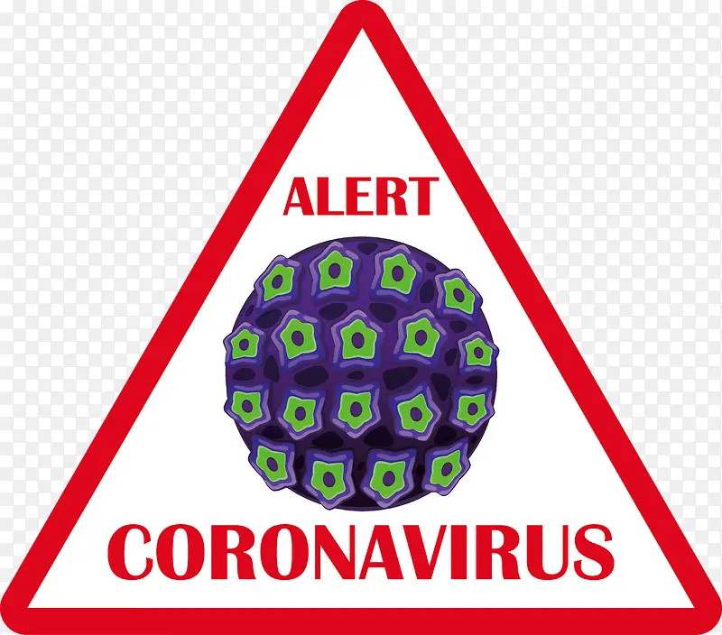 ��־-��־�����߱��Ƽ���-������