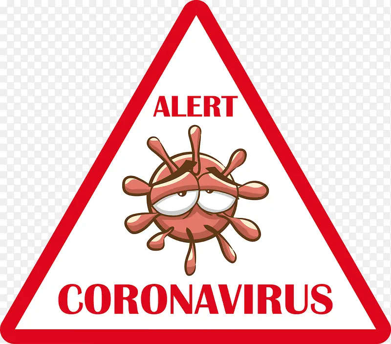 ��־-��־�߱�����ѧ����-������