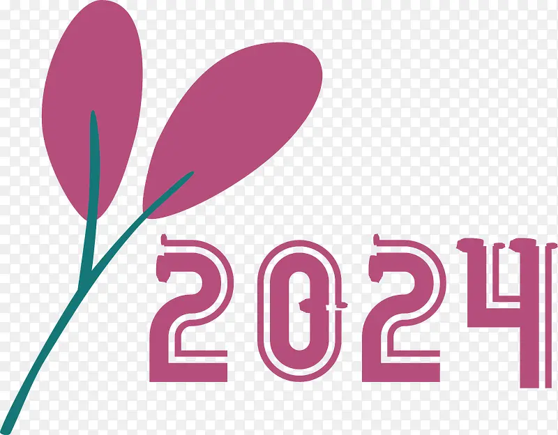 ��־-��־���ı�������ѧ-������