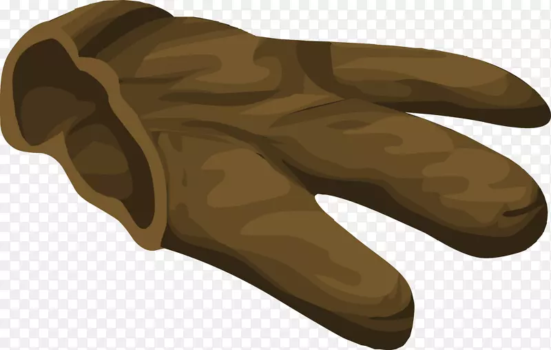 ��������ȭ��������ָ-������