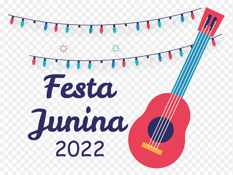 ��־-��־����������ѧ����-������