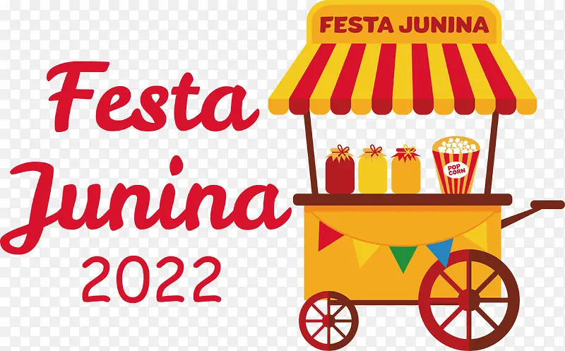 adidasOriginals-adidasOriginals��Ͱ��ϴ�˹-������