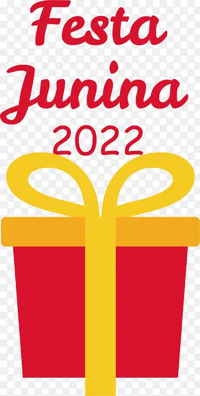 ��־-��־����ѧ����-������