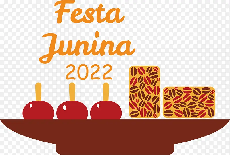 ��־-��־�߻���ѧ����-������