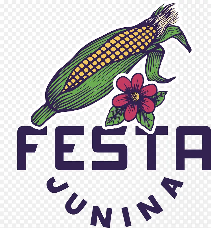 ��־-��־Ь��ֲ����ѧ-������