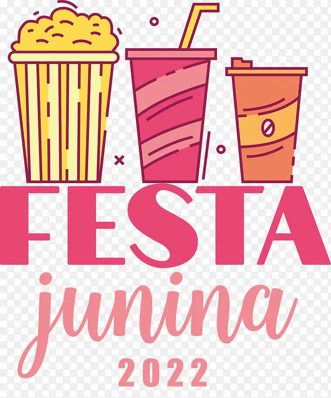 ��־-��־���ı���ѧ����-������