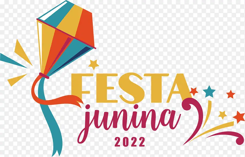 ��־-��־�߼�����ѧ-������