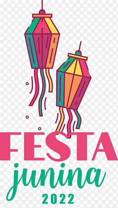 ��־-��־����ѧ����-������