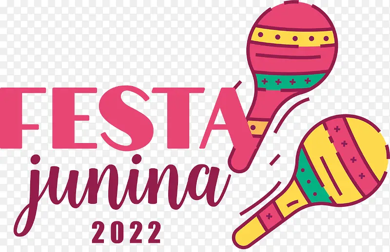 ��־-��־�Ҹ�-������