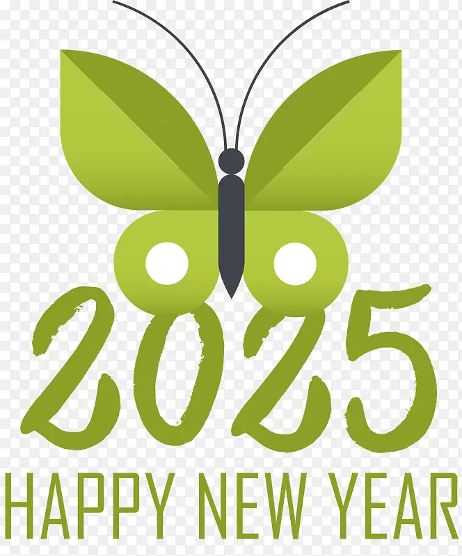 stxeutmenergynrdl-stxeu.tmenergynrdl�۳�Ŀ��־Ҷ��-������