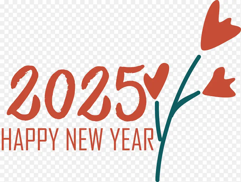 ��־-��־�߻�������ѧ-������