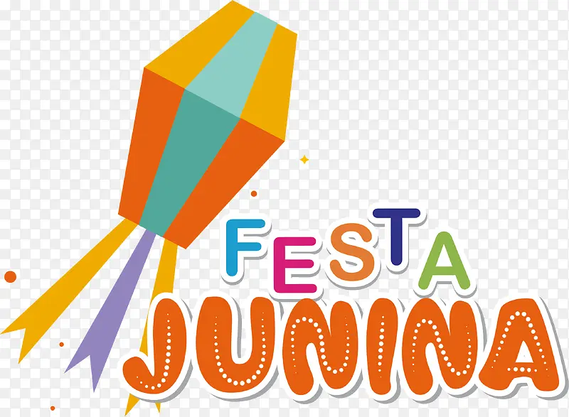 ��־-��־����ѧ����-������