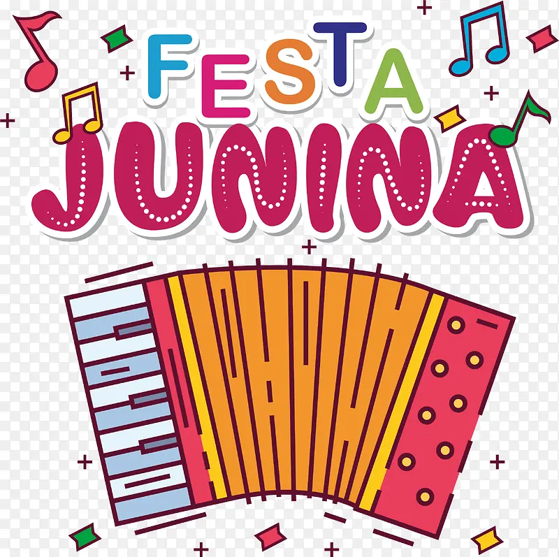 ��-���ı����ּ�����ѧ-������