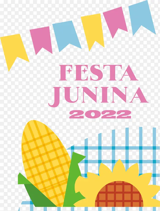 ��-�߻�ɫ��ʵ��������-������