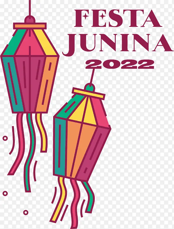 �滭-�滭��ѧͼ��-������