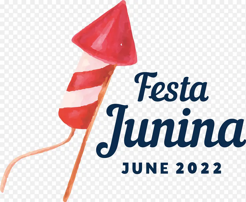 ��־-��־����-������