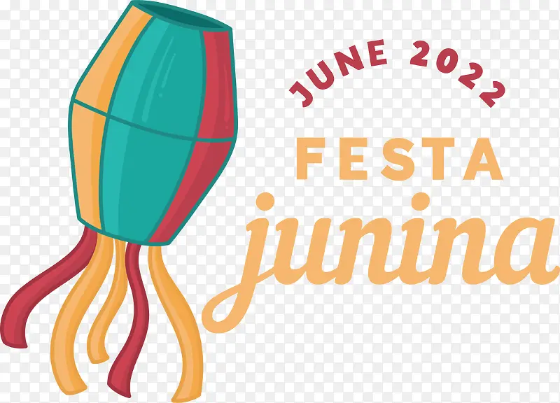 ��־-��־��fandango������ѧ-������