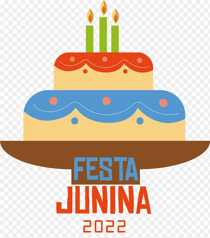 ���յ���-���յ���-������