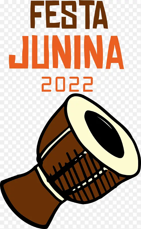 ��-farmacialda��Ī�ݿ����ƿ���˹�������˹���ŵ¡�ʥ����������-������