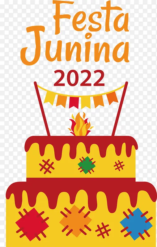 ����-���ջ滭ˮ�ʻ��滭��ͨ-������