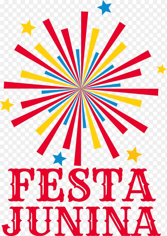 ��-�߼�����ѧ-������