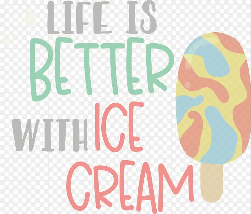 ��־-��־�߼�����ѧ-������