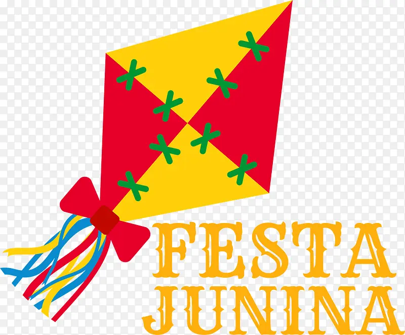 ��-�߼�����ѧ-������