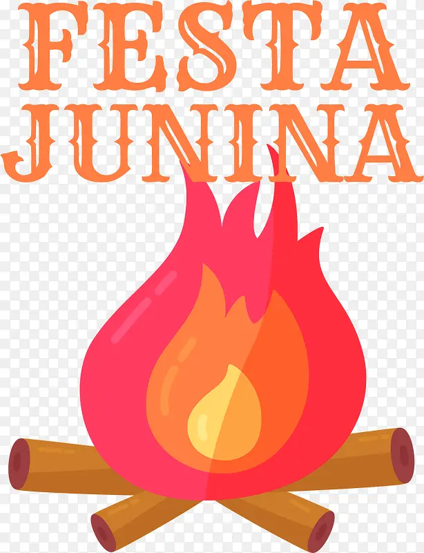 ��-��ˮ��������ѧ-������