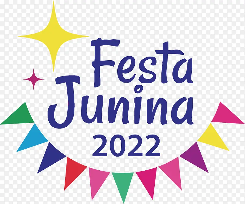 ��־-��־����ɫ������ѧ-������