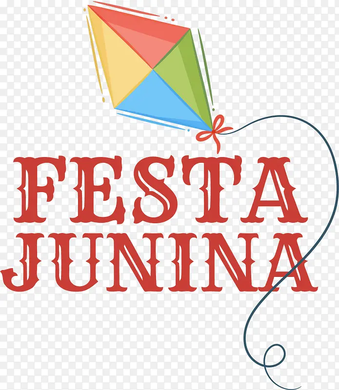 ��־-��־����ѧ����-������