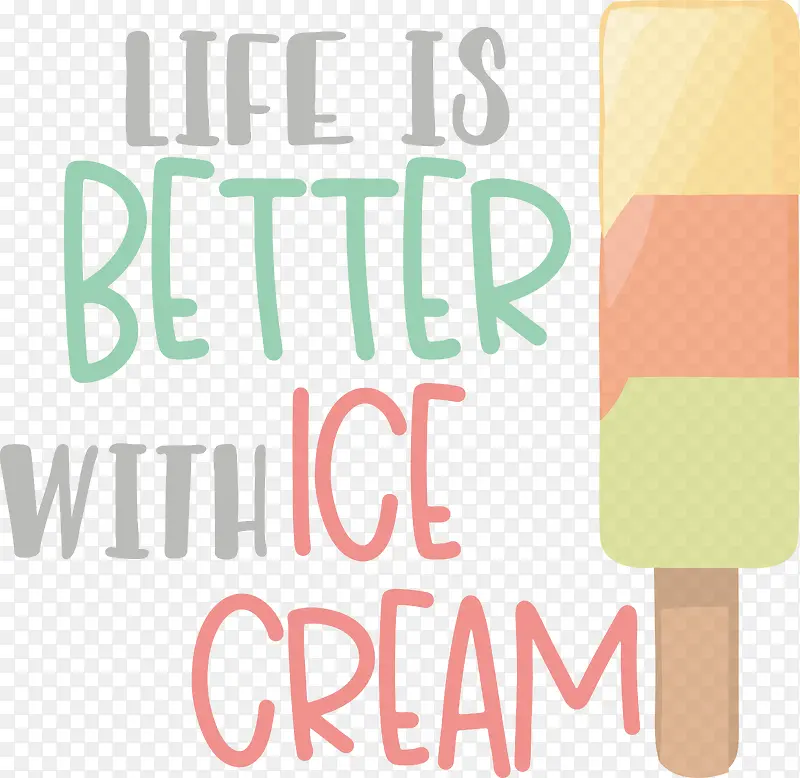 ��־-��־�߻�ɫ������ѧ-������