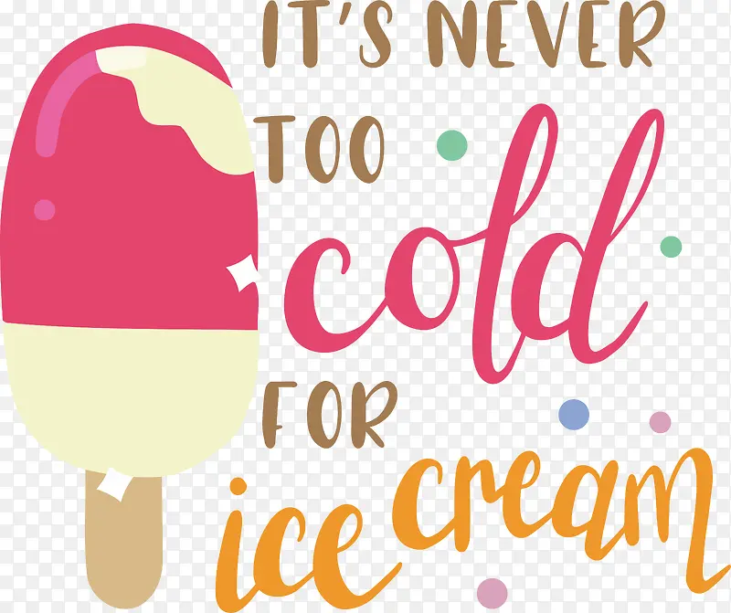 ��־-��־���Ҹ�������ѧ-������