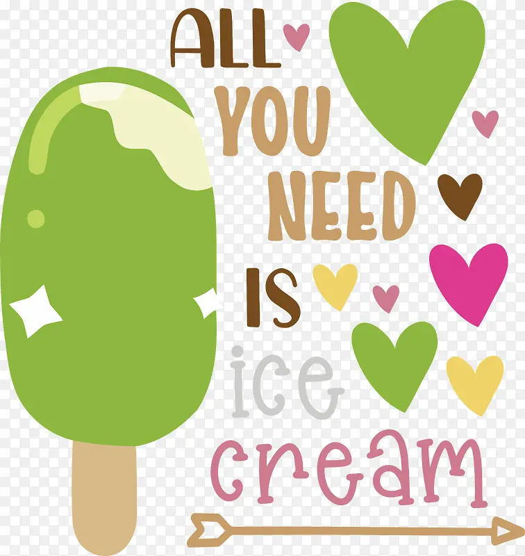 ��-�߼�����ѧ-������